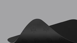 Steelseries Qck+ Oyun Mousepad