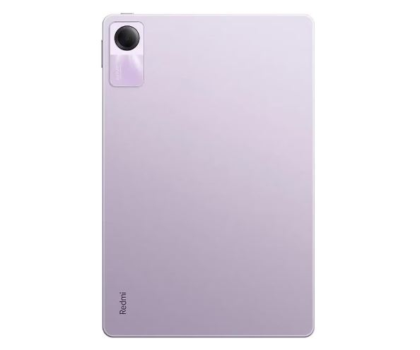 Xiaomi Redmi Pad 2 8GB 256GB 11″ Mor Tablet