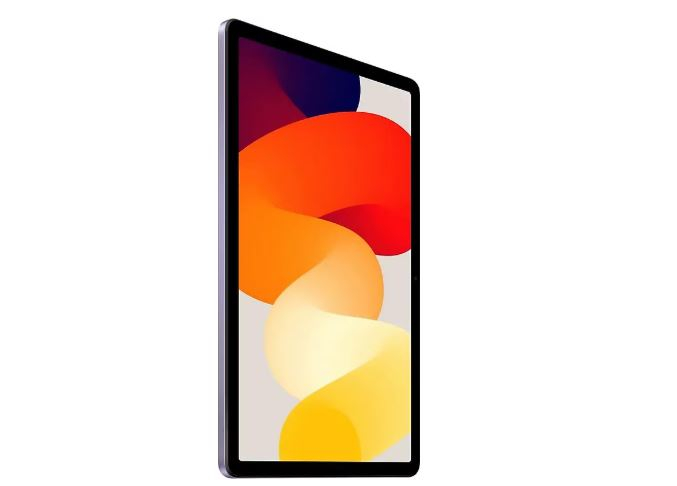 Xiaomi Redmi Pad 2 8GB 256GB 11″ Mor Tablet