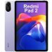 Xiaomi Redmi Pad 2 8GB 256GB 11″ Mor Tablet