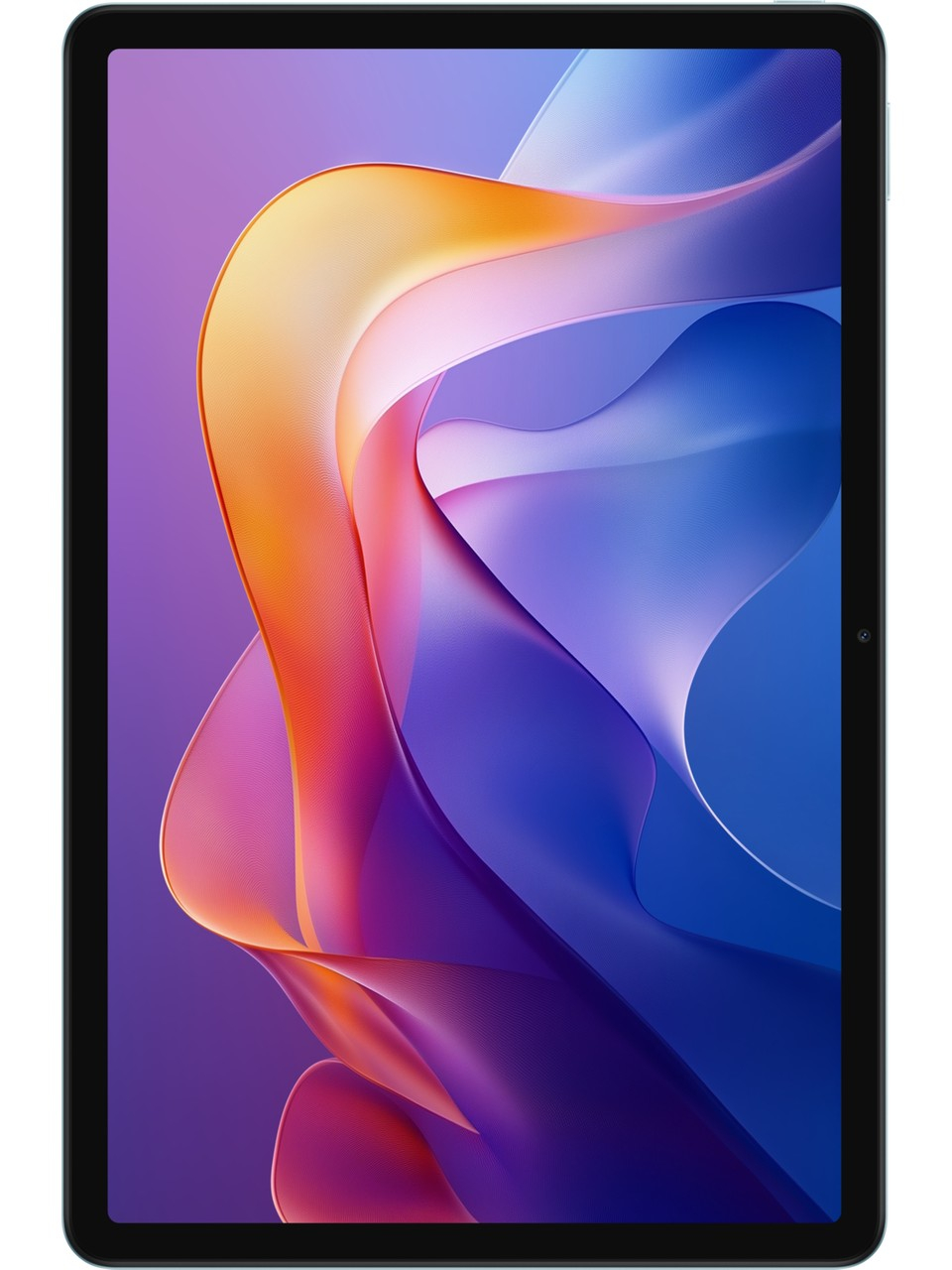 Xiaomi Redmi Pad 2 8GB 256GB 11″ Yeşil Tablet