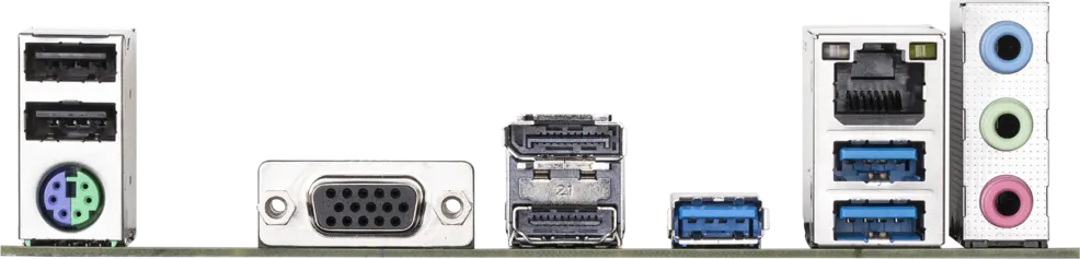 Gigabyte B760M D3HP DDR4 Intel B760 Soket 1700 DDR4 5333MHz mATX Gaming Anakart