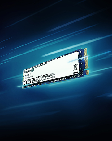 Kingston KSM26ED8-16HD Ram