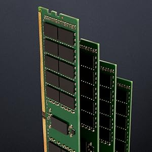 Kingston KSM26ED8-16HD Ram
