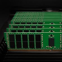 Kingston KSM26ED8-16HD Ram