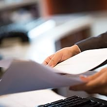 Kingston KSM26ED8-16HD Ram