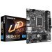 Gigabyte H610M K V2 Intel H610 Soket 1700 DDR5 4800MHz mATX Gaming (Oyuncu) Anakart