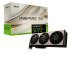 MSI GeForce RTX 5070 TI 16GB INSPIRE 3X OC GDDR7 256Bit DX12 Gaming (Oyuncu) Ekran Kartı