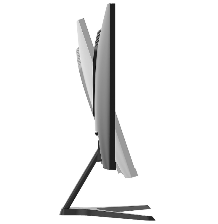Thomson M24FG2Y14 24″ 180Hz 1Ms FHD Gaming Monitör