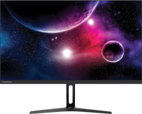 Thomson M24FG2Y14 24″ 180Hz 1Ms FHD Gaming Monitör