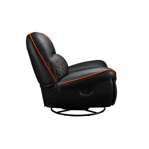 COUGAR CGR-OVL-ORB OVERLORD Gaming (Oyuncu) Koltuğu