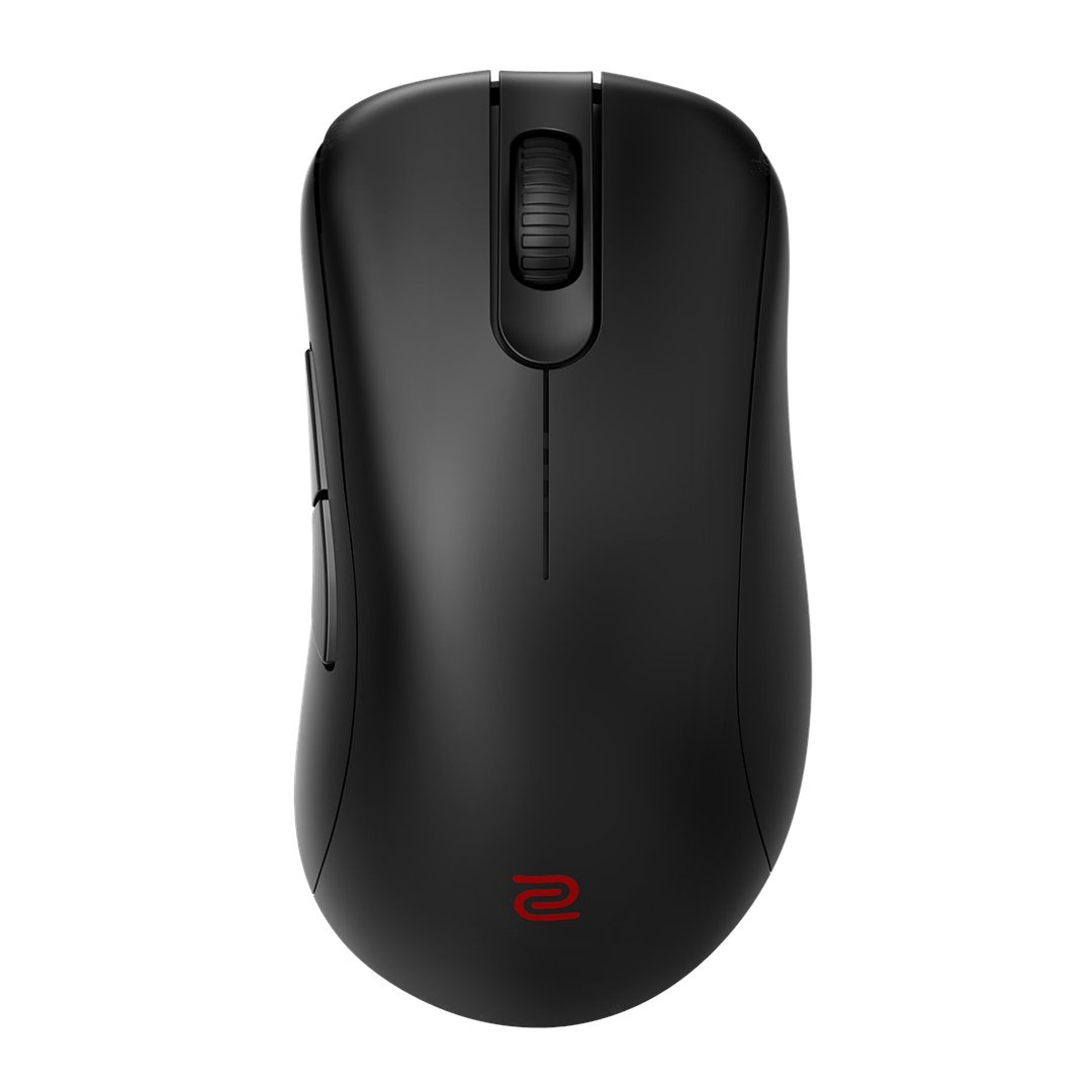 Zowie EC1-DW Büyük Boy 4K Asimetrik Sağ Kablosuz  E-spor Oyuncu Mouse