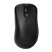 Zowie EC1-DW Büyük Boy 4K Asimetrik Sağ Kablosuz  E-spor Oyuncu Mouse