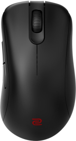 Zowie EC1-DW Büyük Boy 4K Asimetrik Sağ Kablosuz E-spor Oyuncu Mouse