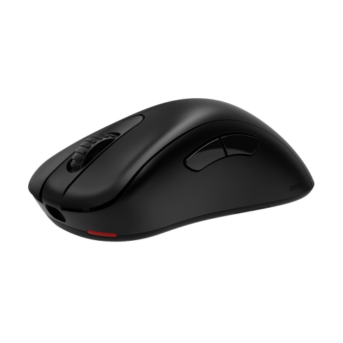 Zowie EC2-DW Orta boy 4K Asimetrik Sağ Kablosuz E-spor Oyuncu Mouse