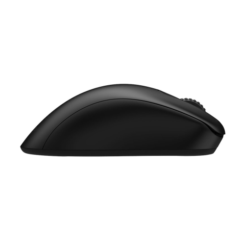 Zowie EC2-DW Orta boy 4K Asimetrik Sağ Kablosuz E-spor Oyuncu Mouse