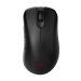 Zowie EC2-DW Orta boy 4K Asimetrik Sağ Kablosuz E-spor Oyuncu Mouse