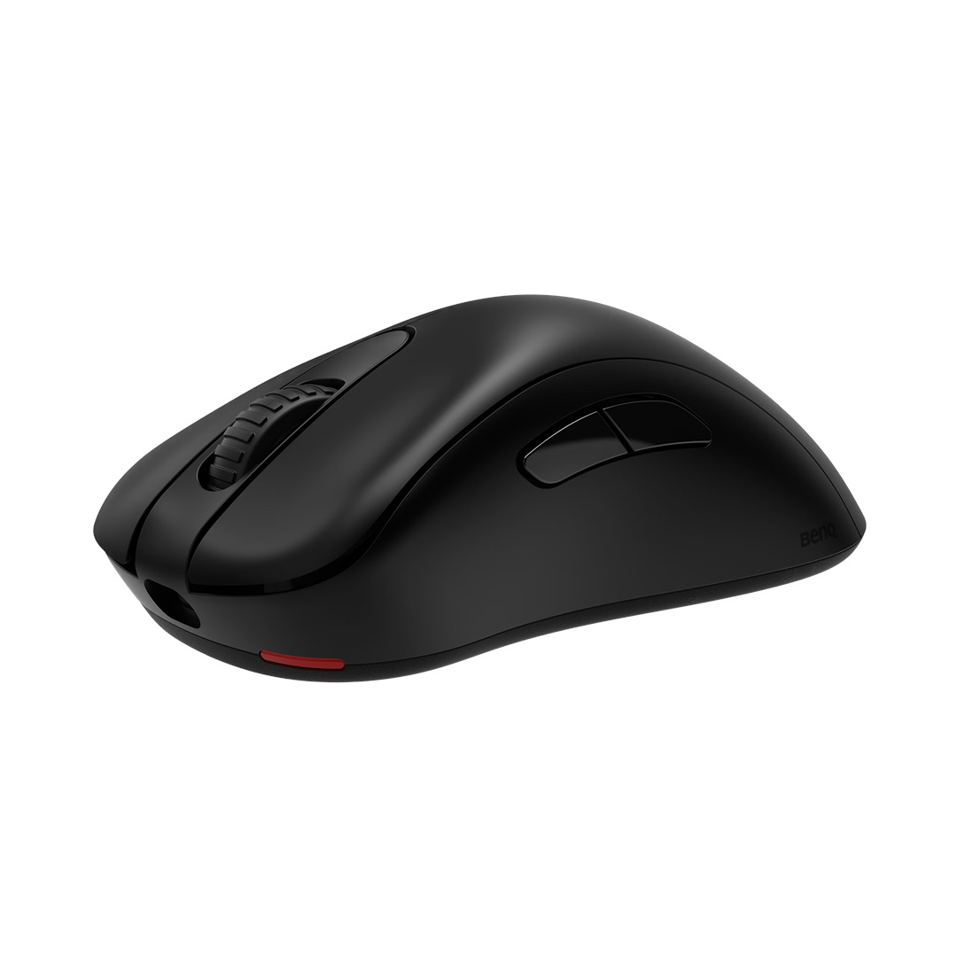 Zowie EC3-DW Küçük boy 4K Asimetrik Sağ Kablosuz E-spor Oyuncu Mouse