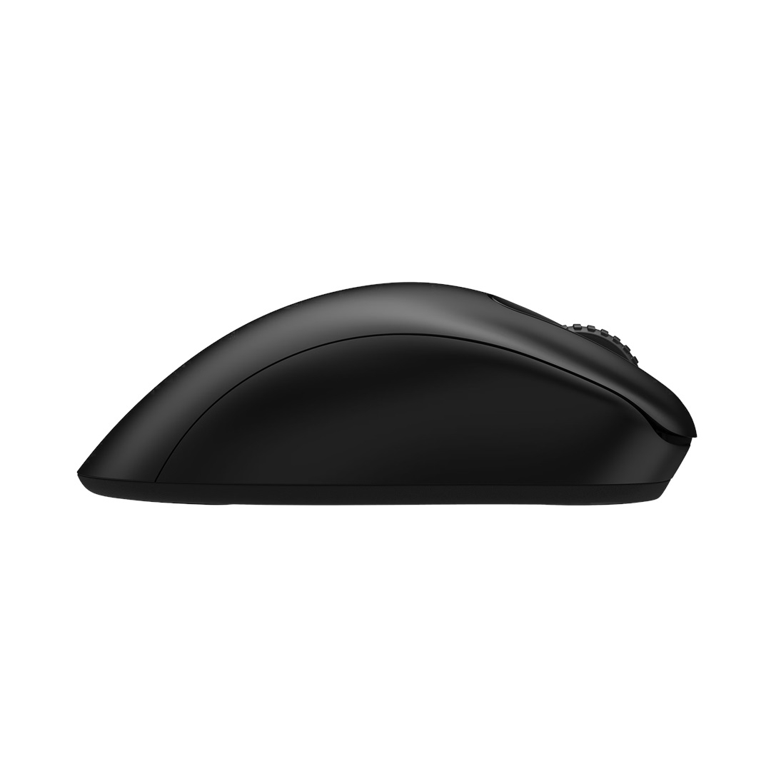 Zowie EC3-DW Küçük boy 4K Asimetrik Sağ Kablosuz E-spor Oyuncu Mouse
