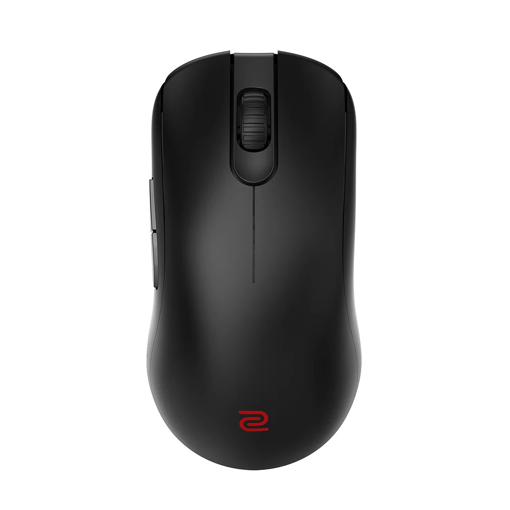Zowie FK2-DW Orta boy 4K Simetrik Kablosuz E-spor Oyuncu Mouse