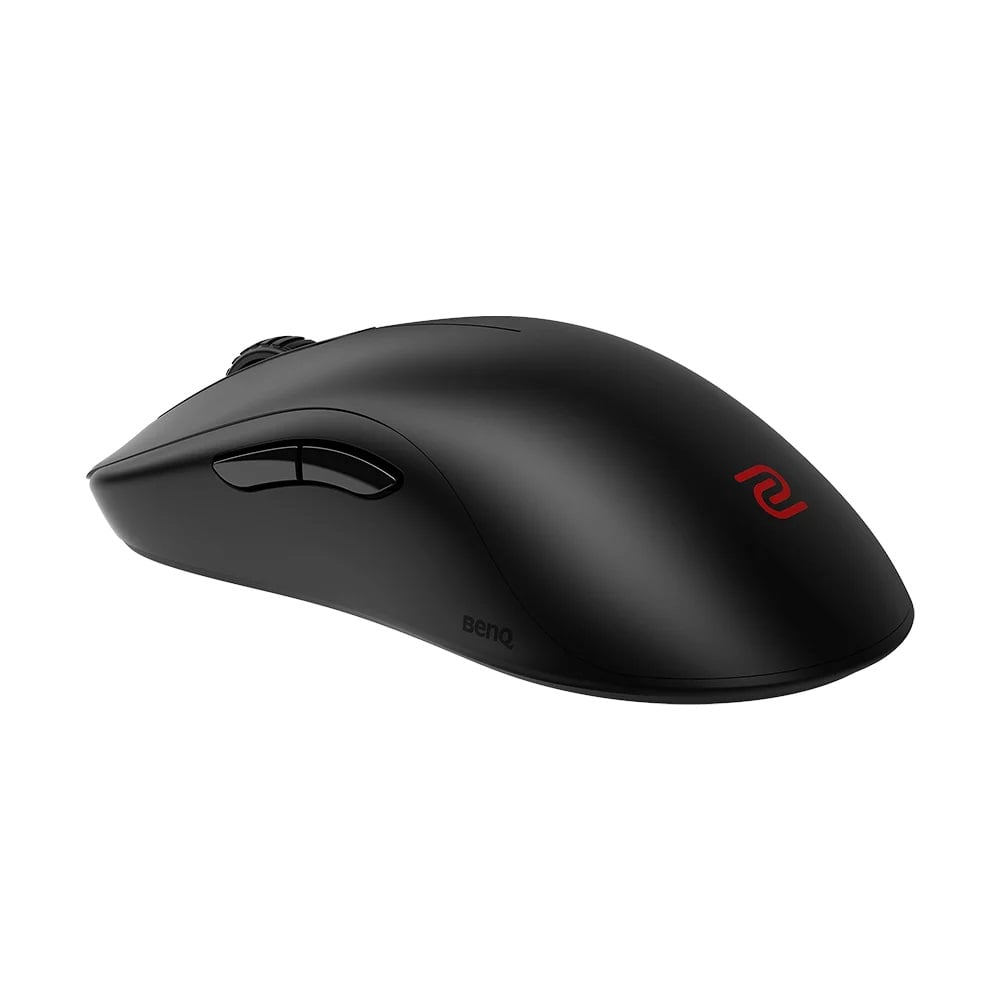 Zowie FK2-DW Orta boy 4K Simetrik Kablosuz E-spor Oyuncu Mouse