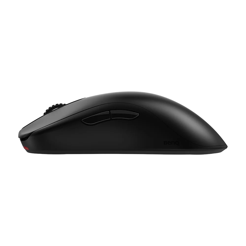 Zowie FK2-DW Orta boy 4K Simetrik Kablosuz E-spor Oyuncu Mouse