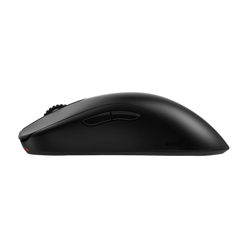 Zowie FK2-DW Orta boy 4K Simetrik Kablosuz E-spor Oyuncu Mouse