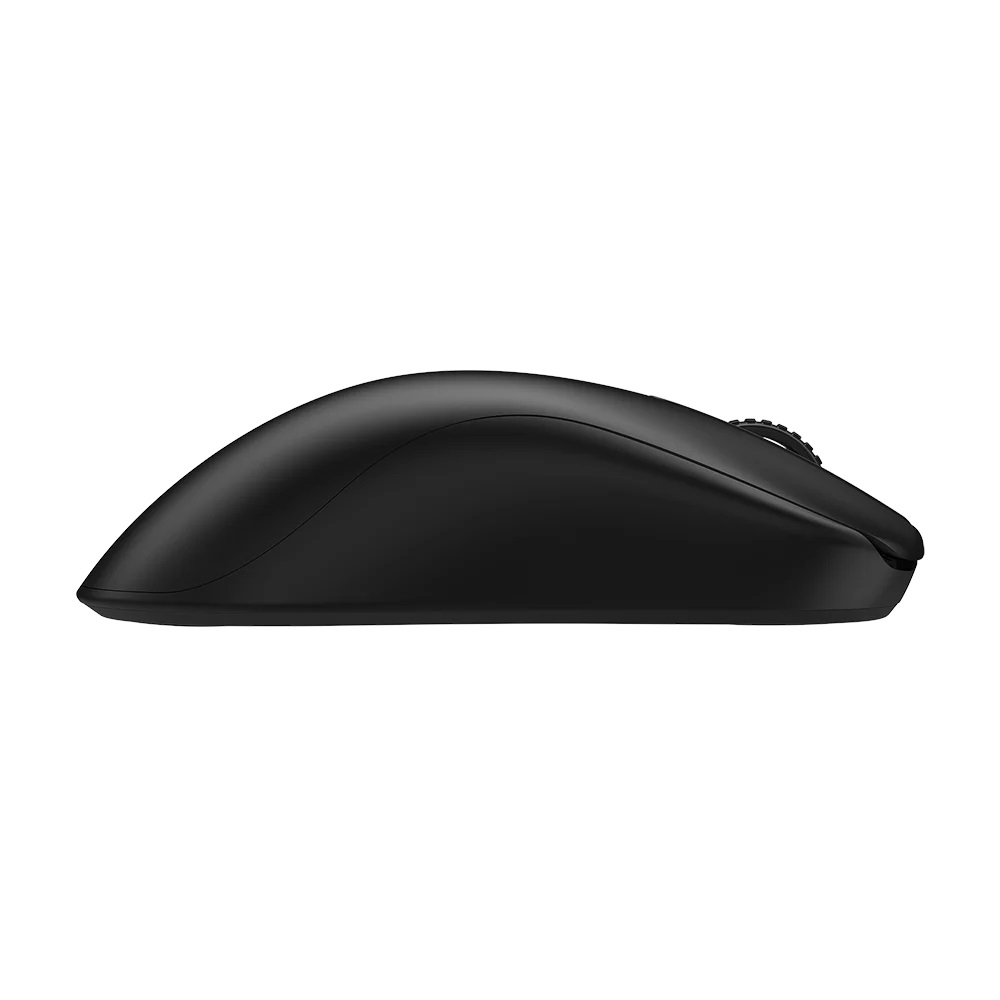 Zowie FK2-DW Orta boy 4K Simetrik Kablosuz E-spor Oyuncu Mouse