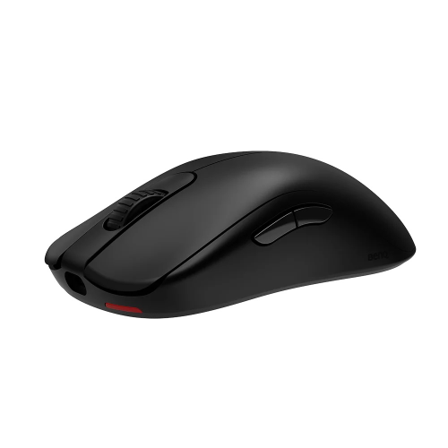 Zowie FK2-DW Orta boy 4K Simetrik Kablosuz E-spor Oyuncu Mouse