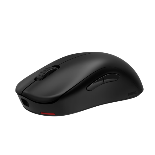 Zowie U2-DW Orta boy 4K Simetrik Kablosuz E-spor Oyuncu Mouse