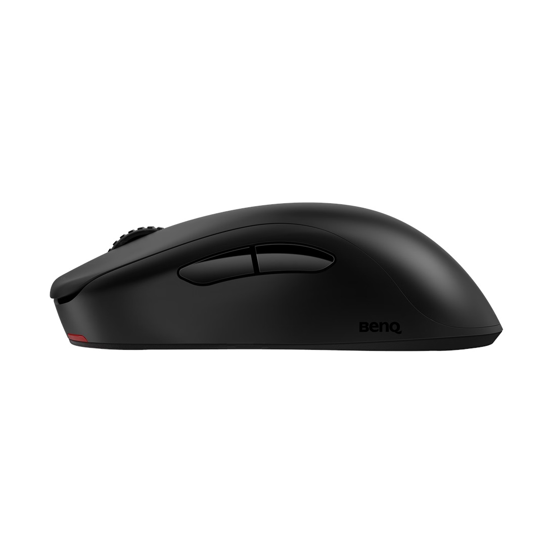 Zowie U2-DW Orta boy 4K Simetrik Kablosuz E-spor Oyuncu Mouse