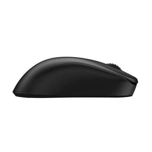 Zowie U2-DW Orta boy 4K Simetrik Kablosuz E-spor Oyuncu Mouse