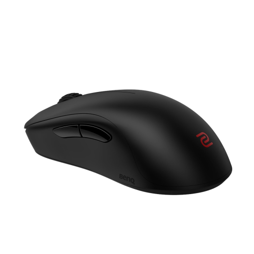 Zowie U2-DW Orta boy 4K Simetrik Kablosuz E-spor Oyuncu Mouse