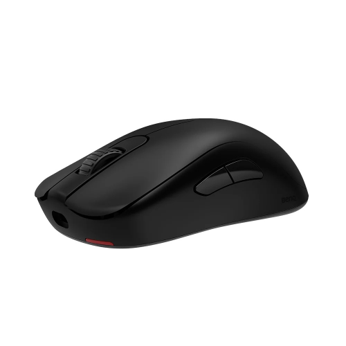 Zowie S2-DW Küçük boy 4K Simetrik Kablosuz E-spor Oyuncu Mouse