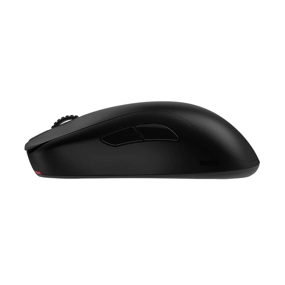 Zowie S2-DW Küçük boy 4K Simetrik Kablosuz E-spor Oyuncu Mouse