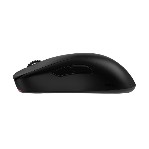 Zowie S2-DW Küçük boy 4K Simetrik Kablosuz E-spor Oyuncu Mouse