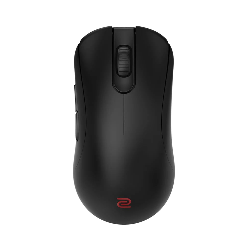 Zowie ZA13-DW Küçük boy 4K Simetrik Kablosuz E-spor Oyuncu Mouse