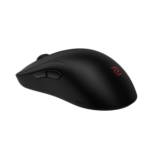 Zowie ZA13-DW Küçük boy 4K Simetrik Kablosuz E-spor Oyuncu Mouse