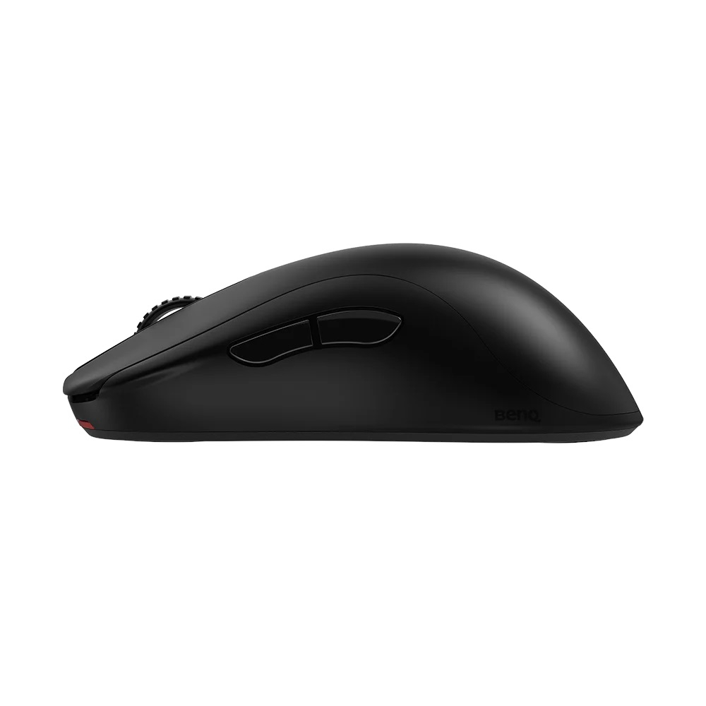 Zowie ZA13-DW Küçük boy 4K Simetrik Kablosuz E-spor Oyuncu Mouse