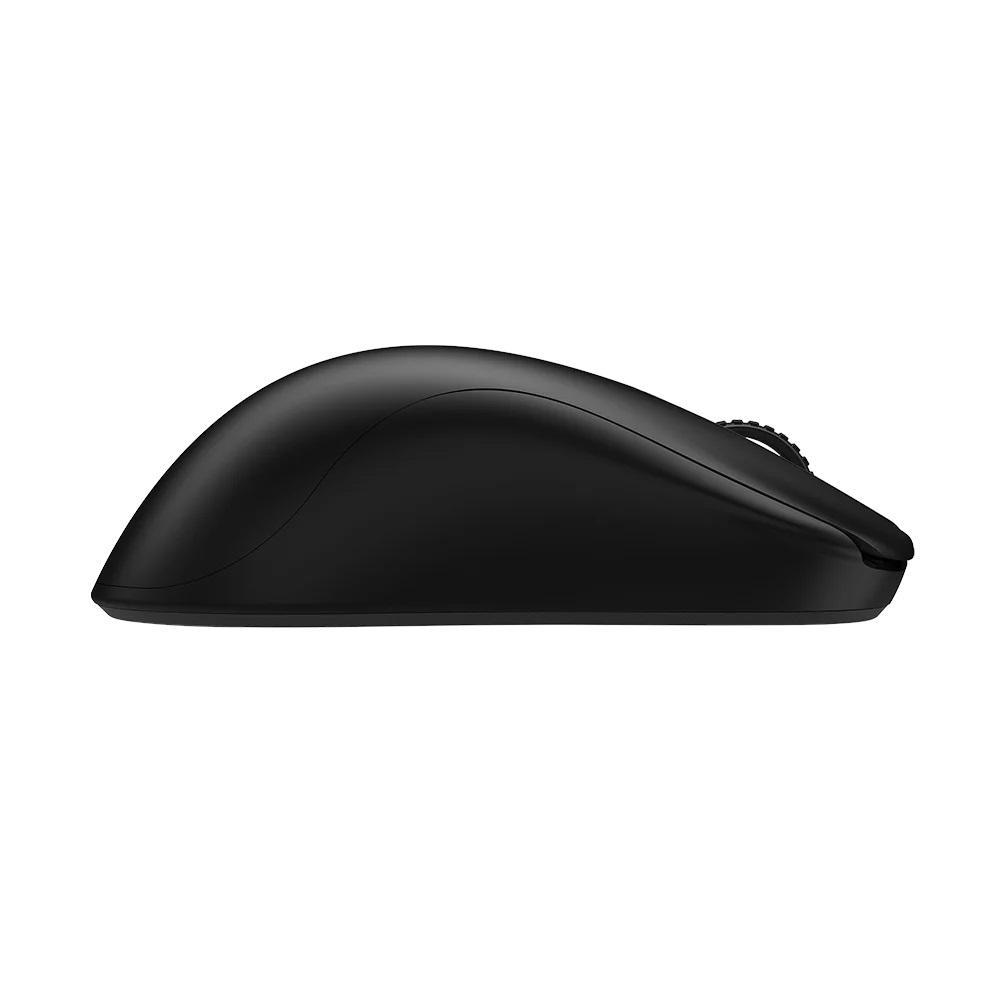 Zowie ZA13-DW Küçük boy 4K Simetrik Kablosuz E-spor Oyuncu Mouse