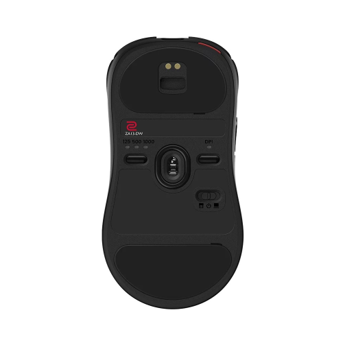 Zowie ZA13-DW Küçük boy 4K Simetrik Kablosuz E-spor Oyuncu Mouse
