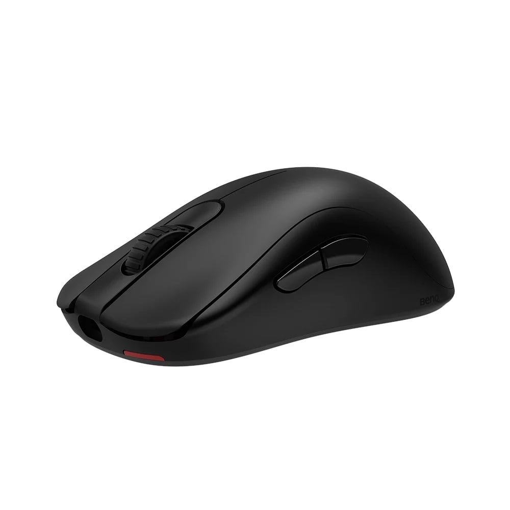 Zowie ZA13-DW Küçük boy 4K Simetrik Kablosuz E-spor Oyuncu Mouse
