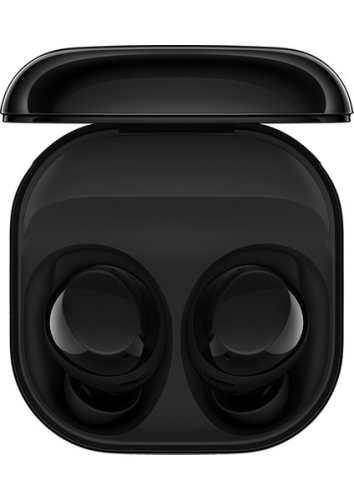 Samsung Galaxy Buds Core ANC TWS Siyah Kulak İçi Bluetooth Kulaklık 