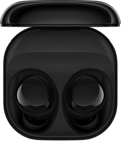 Samsung Galaxy Buds Core ANC TWS Siyah Kulak İçi Bluetooth Kulaklık 