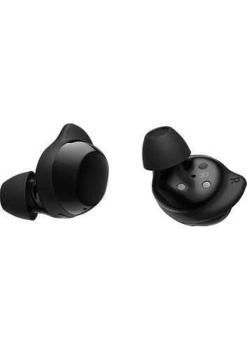 Samsung Galaxy Buds Core ANC TWS Siyah Kulak İçi Bluetooth Kulaklık 