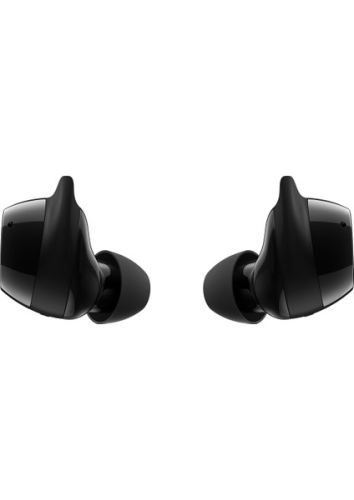 Samsung Galaxy Buds Core ANC TWS Siyah Kulak İçi Bluetooth Kulaklık 