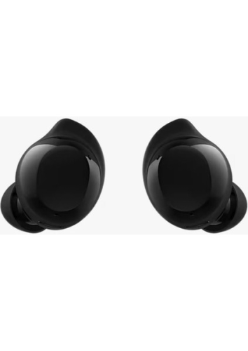 Samsung Galaxy Buds Core ANC TWS Siyah Kulak İçi Bluetooth Kulaklık 