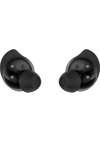 Samsung Galaxy Buds Core ANC TWS Siyah Kulak İçi Bluetooth Kulaklık 