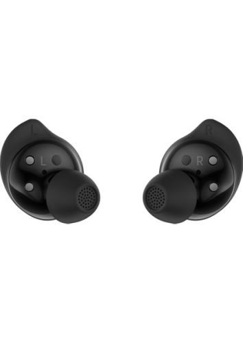 Samsung Galaxy Buds Core ANC TWS Siyah Kulak İçi Bluetooth Kulaklık 