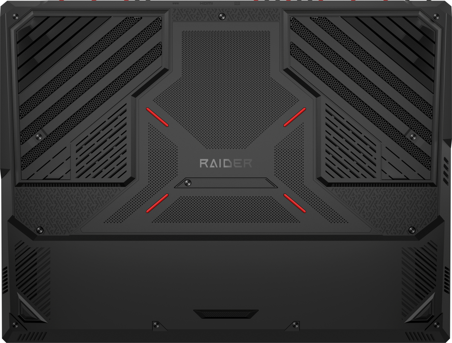 MSI Raider 18 HX AI A2XWJG-215TR Intel Core Ultra 9 285HX 64GB DDR5 4TB SSD 24GB RTX5090 GDDR7 18″; 4K UHD+ 120Hz Mini LED Win11 Gaming (Oyuncu) Noteb